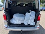 VW T6 Multivan bei Gebrauchtwagen.expert - Abbildung (10 / 15)