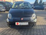 Fiat 500 bei Gebrauchtwagen.expert - Abbildung (2 / 15) Fiat 500 bei Gebrauchtwagen.expert - Abbildung (2 / 15)