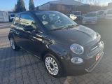 Fiat 500 bei Gebrauchtwagen.expert - Abbildung (7 / 15) Fiat 500 bei Gebrauchtwagen.expert - Abbildung (7 / 15)