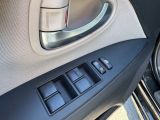 Toyota Avensis bei Gebrauchtwagen.expert - Abbildung (15 / 15)