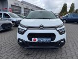 Citroen C3 bei Gebrauchtwagen.expert - Abbildung (2 / 15)