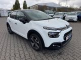 Citroen C3 bei Gebrauchtwagen.expert - Abbildung (7 / 15)