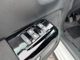 Citroen C3 bei Gebrauchtwagen.expert - Abbildung (14 / 15)