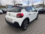 Citroen C3 bei Gebrauchtwagen.expert - Abbildung (6 / 15)