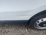 Renault Trafic bei Gebrauchtwagen.expert - Abbildung (13 / 14) Renault Trafic bei Gebrauchtwagen.expert - Abbildung (13 / 14)