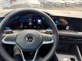 VW Golf VIII bei Gebrauchtwagen.expert - Abbildung (14 / 15) VW Golf VIII bei Gebrauchtwagen.expert - Abbildung (14 / 15)