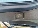 Ford Galaxy bei Gebrauchtwagen.expert - Abbildung (12 / 15)
