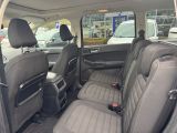 Ford Galaxy bei Gebrauchtwagen.expert - Abbildung (13 / 15)