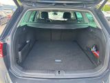 VW Passat bei Gebrauchtwagen.expert - Abbildung (9 / 15) VW Passat bei Gebrauchtwagen.expert - Abbildung (9 / 15)