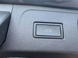 VW Passat bei Gebrauchtwagen.expert - Abbildung (10 / 15) VW Passat bei Gebrauchtwagen.expert - Abbildung (10 / 15)