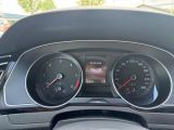 VW Passat bei Gebrauchtwagen.expert - Abbildung (15 / 15) VW Passat bei Gebrauchtwagen.expert - Abbildung (15 / 15)