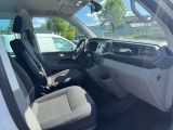 VW T6 bei Gebrauchtwagen.expert - Abbildung (8 / 15) VW T6 bei Gebrauchtwagen.expert - Abbildung (8 / 15)