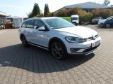 VW Golf VII bei Gebrauchtwagen.expert - Abbildung (7 / 15)