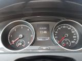 VW Golf VII bei Gebrauchtwagen.expert - Abbildung (15 / 15)