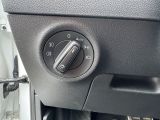 Skoda Karoq bei Gebrauchtwagen.expert - Abbildung (10 / 15)
