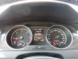VW Golf VII bei Gebrauchtwagen.expert - Abbildung (14 / 15)