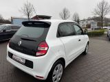 Renault Twingo bei Gebrauchtwagen.expert - Abbildung (6 / 15)