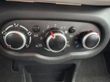 Renault Twingo bei Gebrauchtwagen.expert - Abbildung (14 / 15)