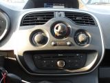 Renault Kangoo bei Gebrauchtwagen.expert - Abbildung (13 / 13)