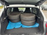 Renault Twingo bei Gebrauchtwagen.expert - Abbildung (9 / 15)