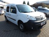 Renault Kangoo bei Gebrauchtwagen.expert - Abbildung (7 / 13)