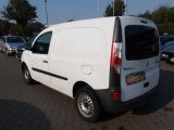 Renault Kangoo bei Gebrauchtwagen.expert - Abbildung (3 / 13)