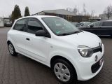 Renault Twingo bei Gebrauchtwagen.expert - Abbildung (7 / 15)