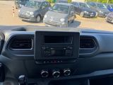 Renault Master bei Gebrauchtwagen.expert - Abbildung (14 / 15)
