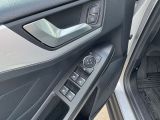 Ford Focus Turnier bei Gebrauchtwagen.expert - Abbildung (13 / 15)