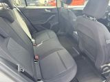 Ford Focus Turnier bei Gebrauchtwagen.expert - Abbildung (8 / 15)
