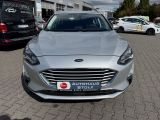 Ford Focus Turnier bei Gebrauchtwagen.expert - Abbildung (2 / 15)