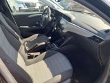 Opel Corsa bei Gebrauchtwagen.expert - Abbildung (8 / 15) Opel Corsa bei Gebrauchtwagen.expert - Abbildung (8 / 15)