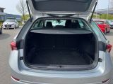 Skoda Octavia bei Gebrauchtwagen.expert - Abbildung (11 / 15)