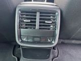 Skoda Octavia bei Gebrauchtwagen.expert - Abbildung (10 / 15)