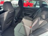 Skoda Octavia bei Gebrauchtwagen.expert - Abbildung (12 / 15)