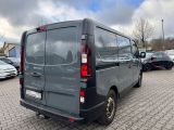 Renault Trafic bei Gebrauchtwagen.expert - Abbildung (6 / 15)
