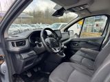 Renault Trafic bei Gebrauchtwagen.expert - Abbildung (11 / 15)