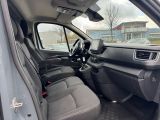 Renault Trafic bei Gebrauchtwagen.expert - Abbildung (8 / 15)
