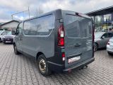 Renault Trafic bei Gebrauchtwagen.expert - Abbildung (4 / 15)