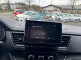 Renault Trafic bei Gebrauchtwagen.expert - Abbildung (15 / 15)