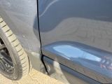 Ford EcoSport bei Gebrauchtwagen.expert - Abbildung (12 / 15)
