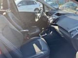 Ford EcoSport bei Gebrauchtwagen.expert - Abbildung (13 / 15)