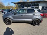 Ford EcoSport bei Gebrauchtwagen.expert - Abbildung (5 / 15)