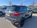 Ford EcoSport bei Gebrauchtwagen.expert - Abbildung (6 / 15)
