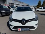Renault Clio bei Gebrauchtwagen.expert - Abbildung (3 / 15)