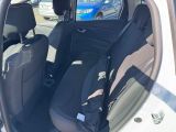 Renault Clio bei Gebrauchtwagen.expert - Abbildung (12 / 15)