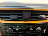 Seat Ibiza bei Gebrauchtwagen.expert - Abbildung (15 / 15) Seat Ibiza bei Gebrauchtwagen.expert - Abbildung (15 / 15)