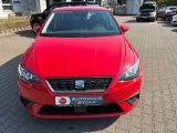Seat Ibiza bei Gebrauchtwagen.expert - Abbildung (8 / 15) Seat Ibiza bei Gebrauchtwagen.expert - Abbildung (8 / 15)