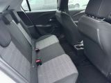 Opel Corsa bei Gebrauchtwagen.expert - Abbildung (8 / 15)