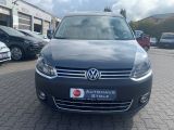 VW Caddy bei Gebrauchtwagen.expert - Abbildung (2 / 15)